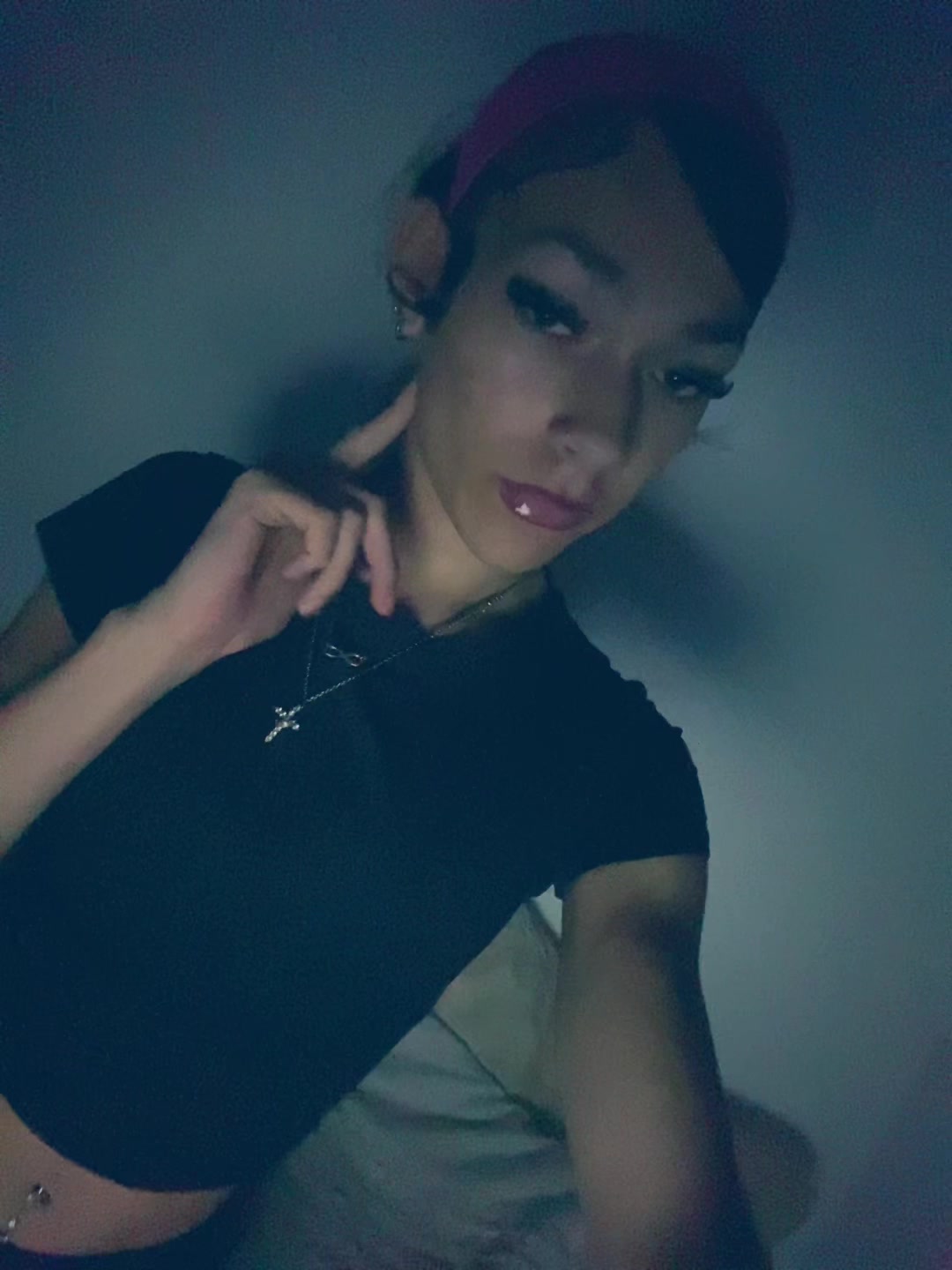 @pr3ttyluhkoko