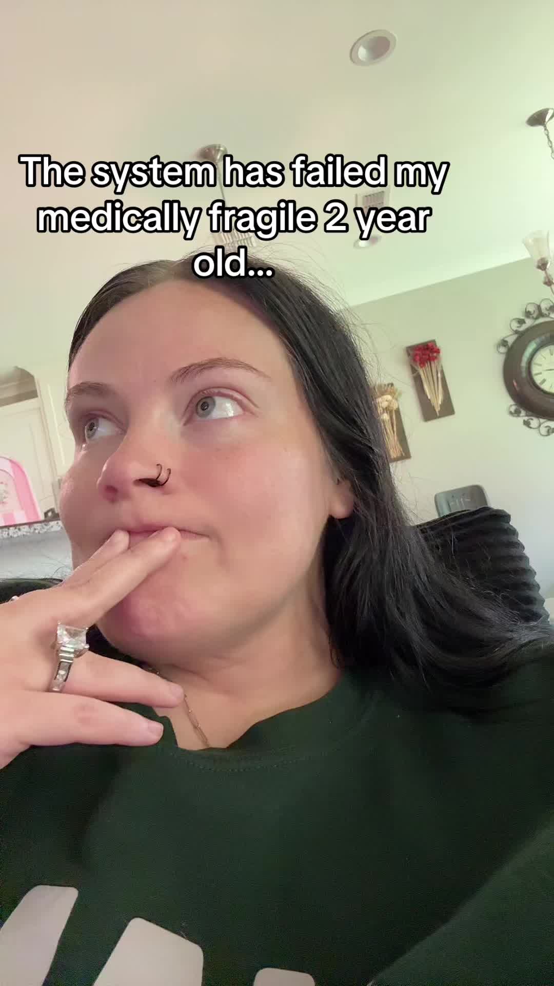 @haleymcnutt97