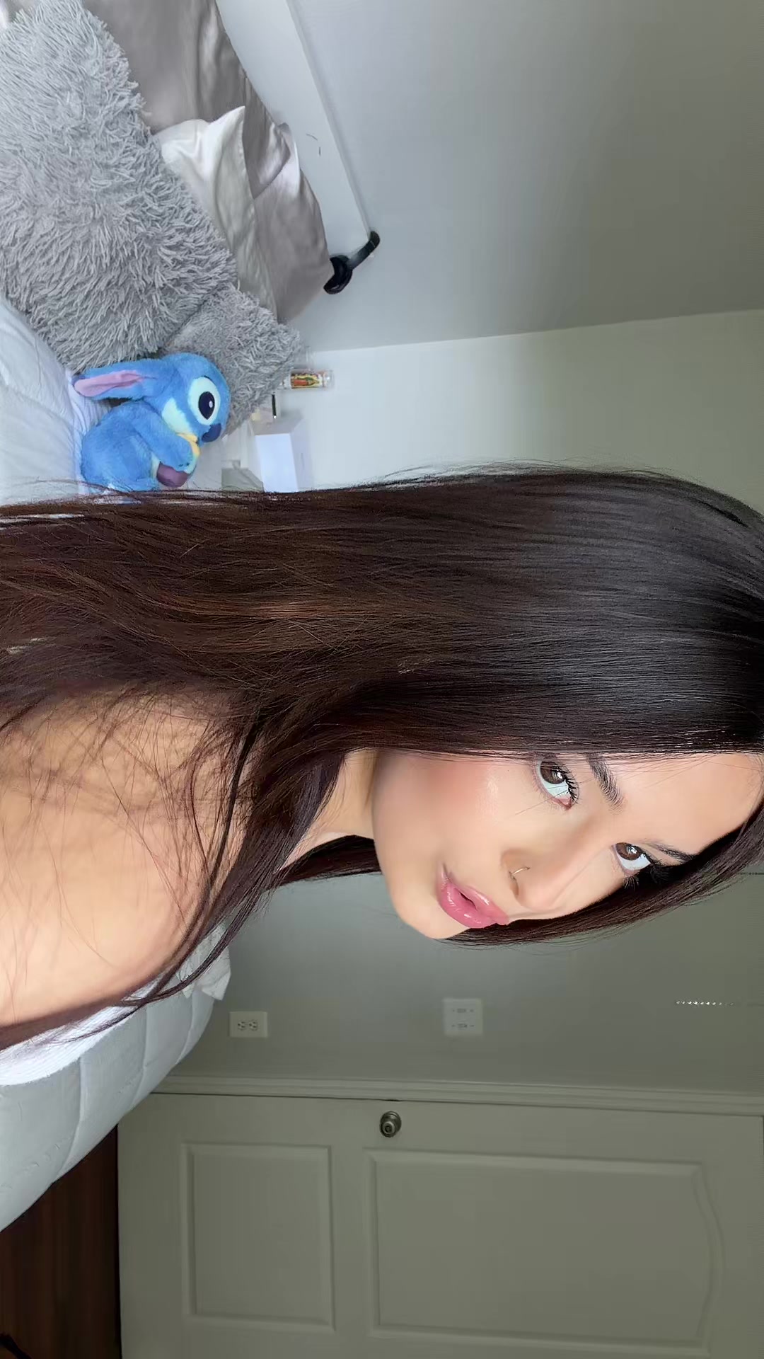 @Sofi Carvajal