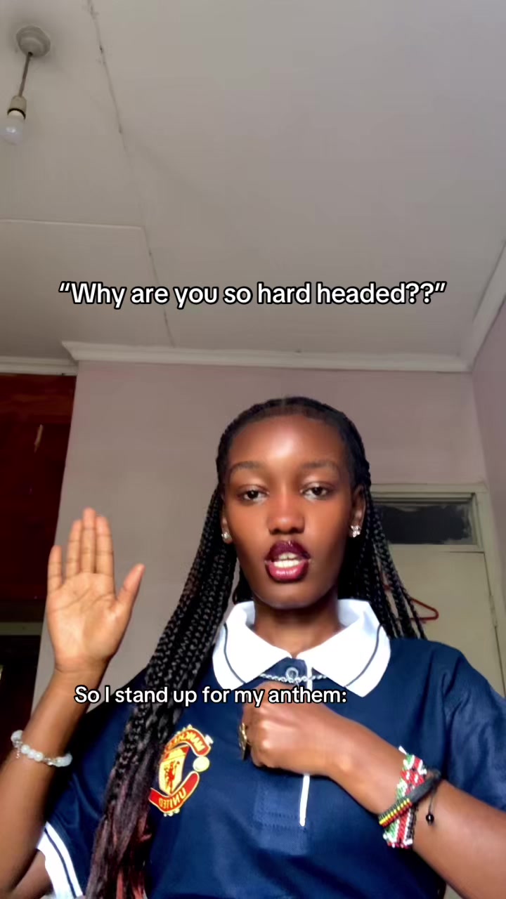 @nyamburakimani