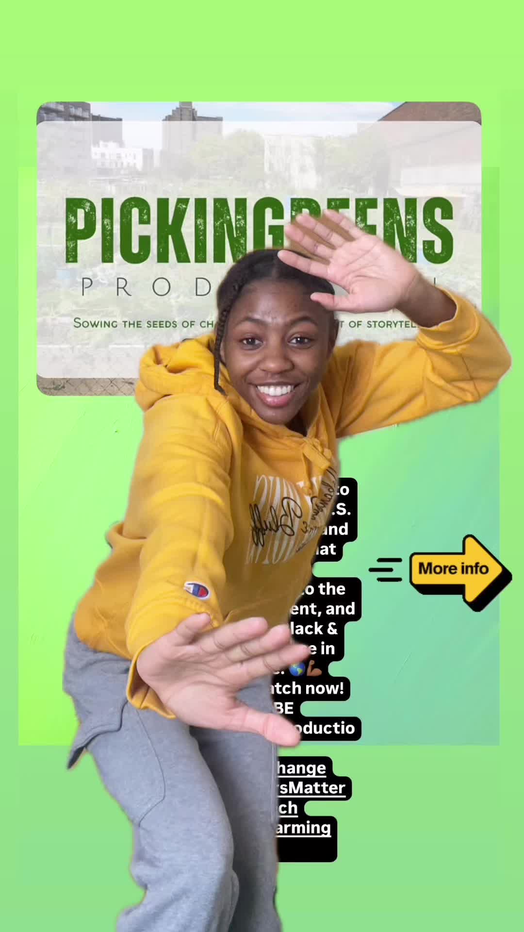 @Hurdle_honey