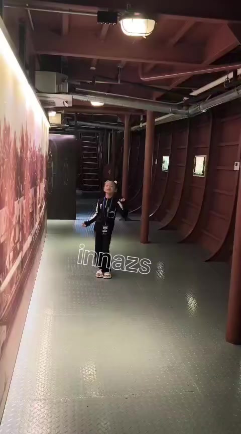 @InNazs