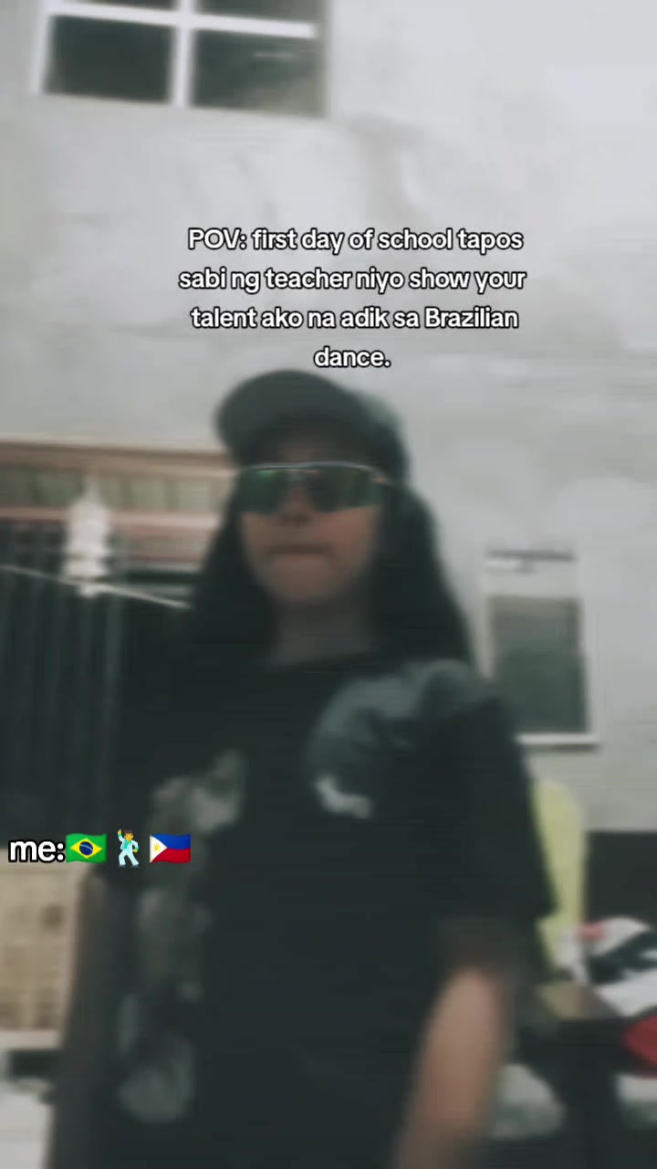 @🥷Chrxs🥷