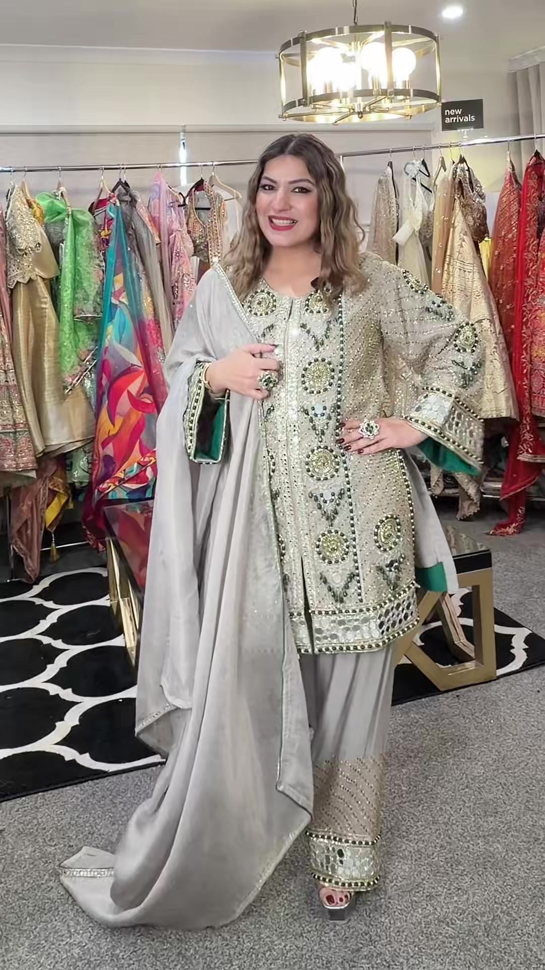 @PanachebyDivya