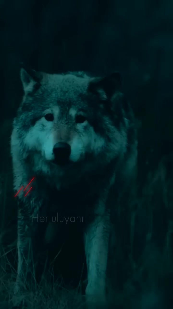 @𝘽☪︎𝙯𝙠𝙪𝙧𝙩 𝙘𝙖𝙥𝙨