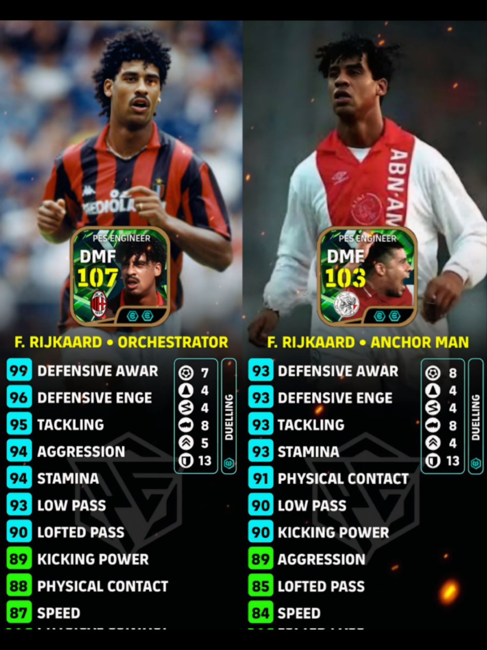 @phami7#PES