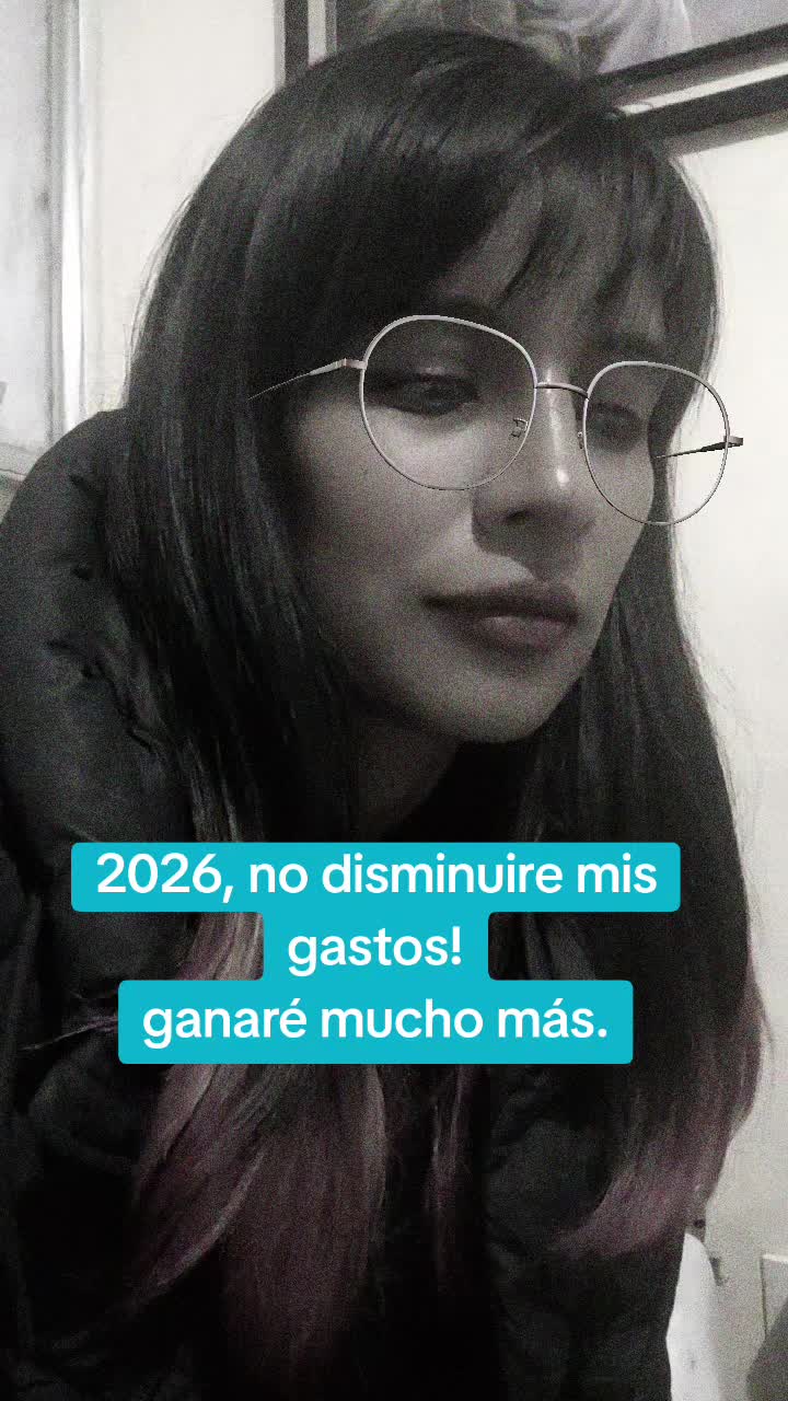 @Barajas