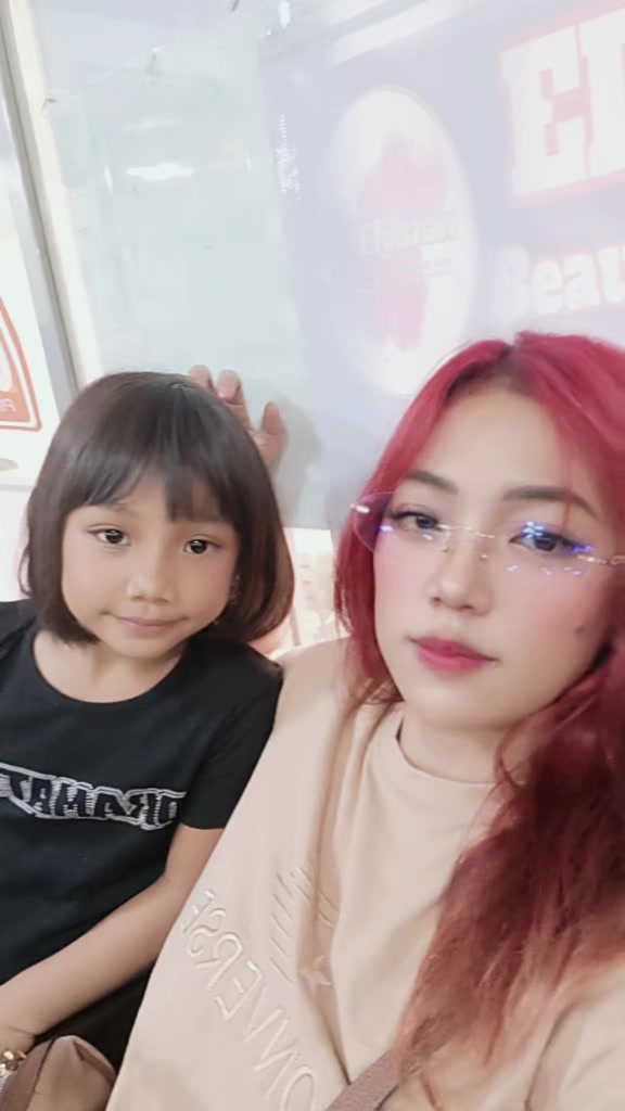 @️