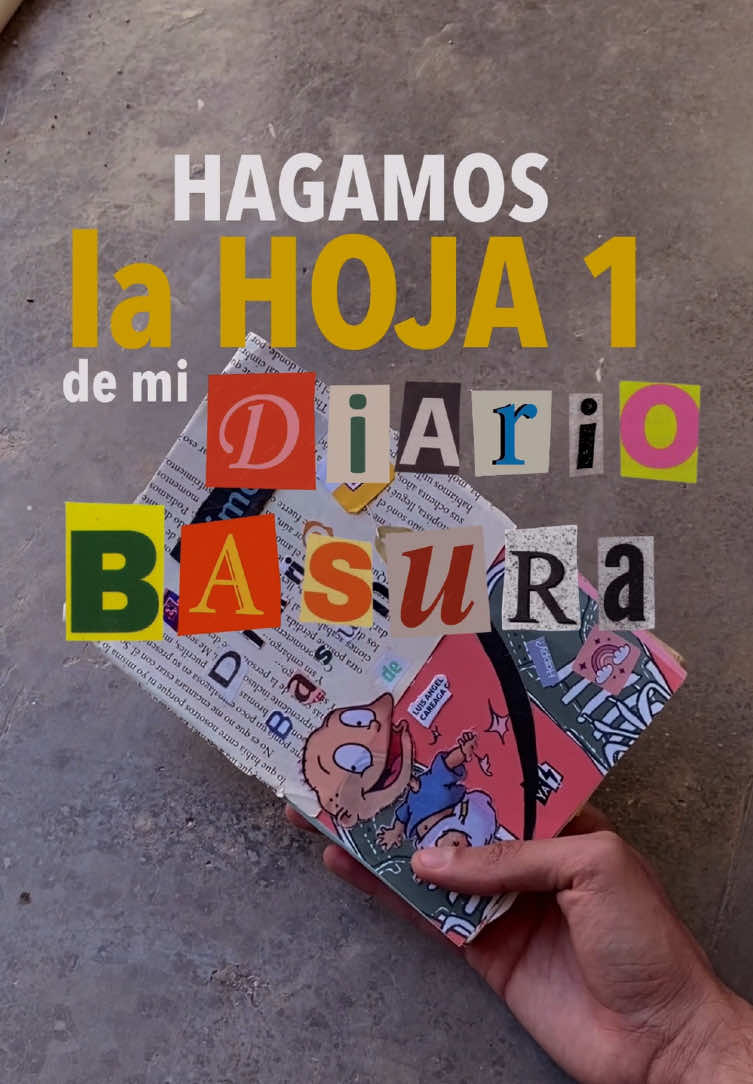 @Luis Angel Careaga