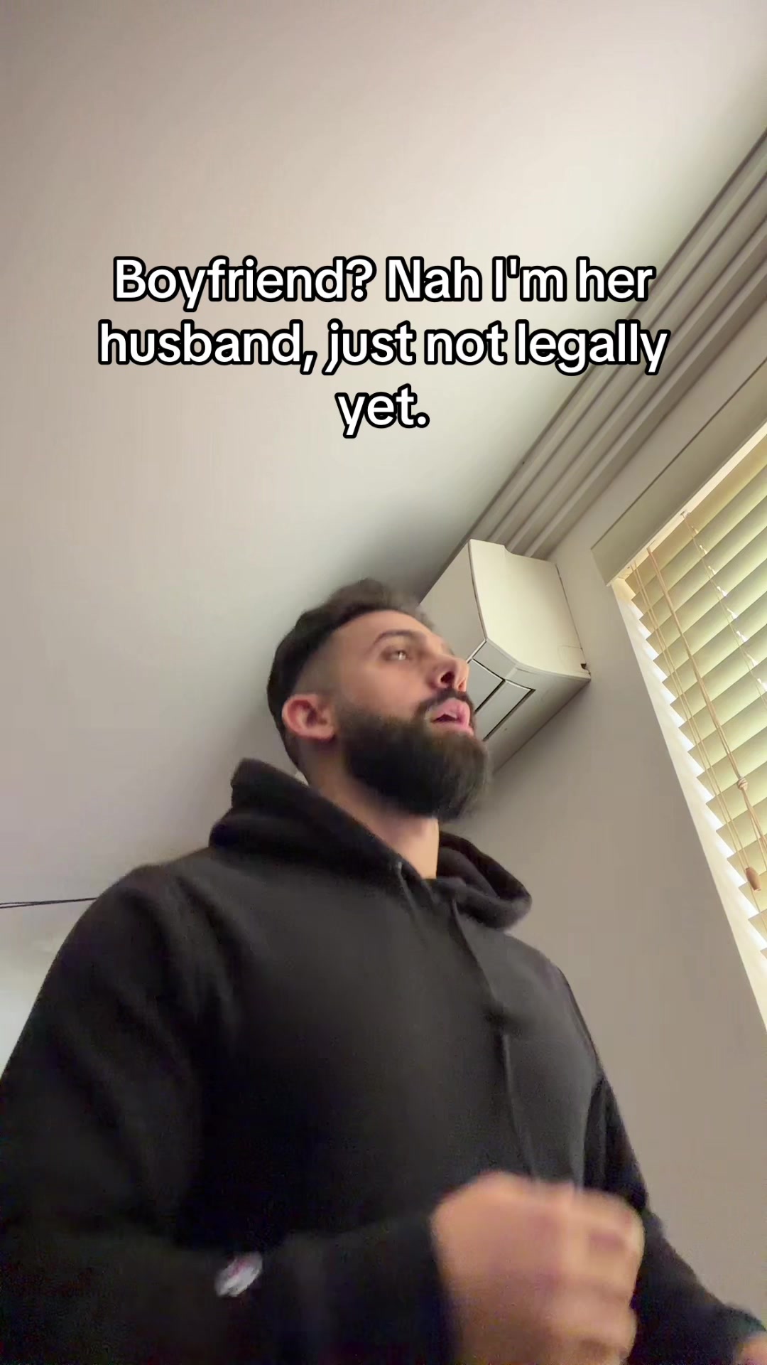 @Bassel 𓅓