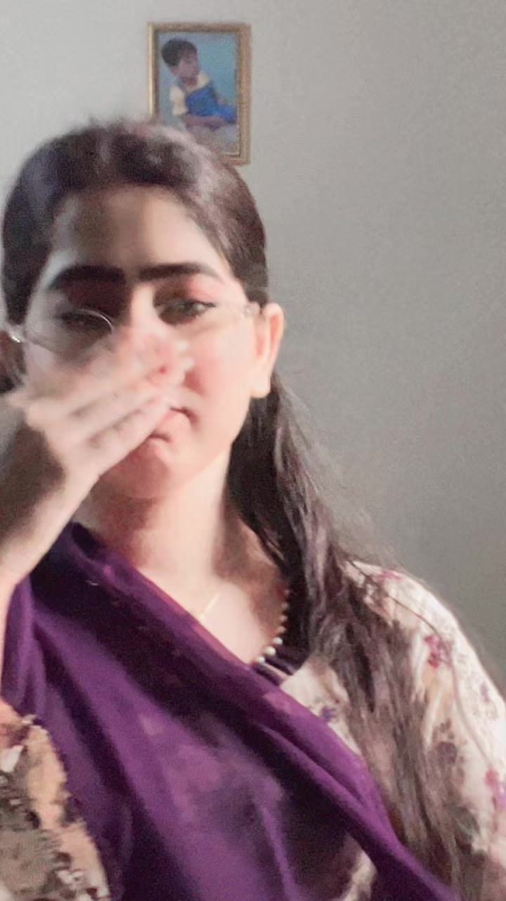 @{Mano 🩷Mughal}