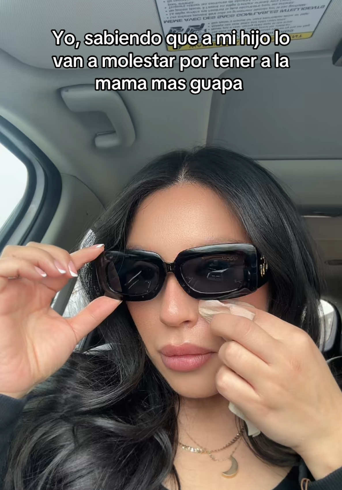 @Andrea