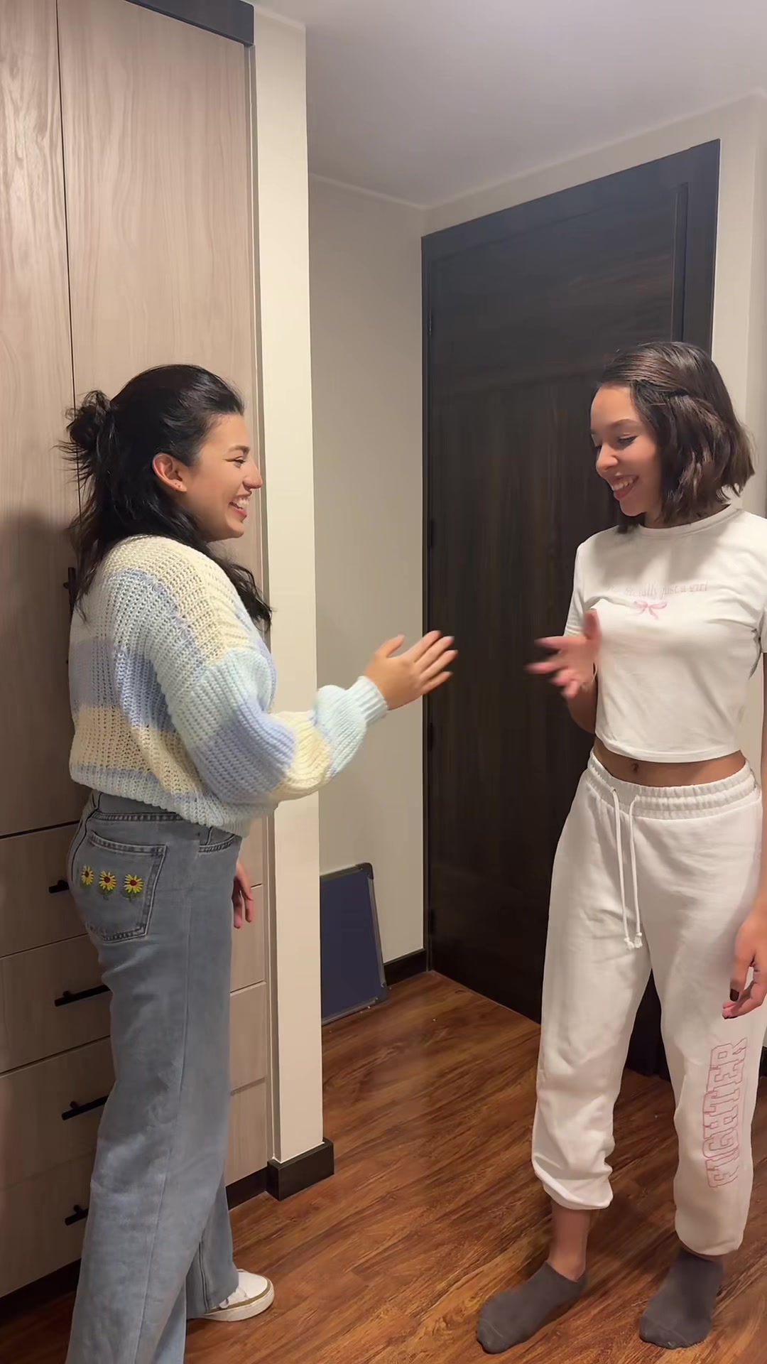 @Ssanhouse