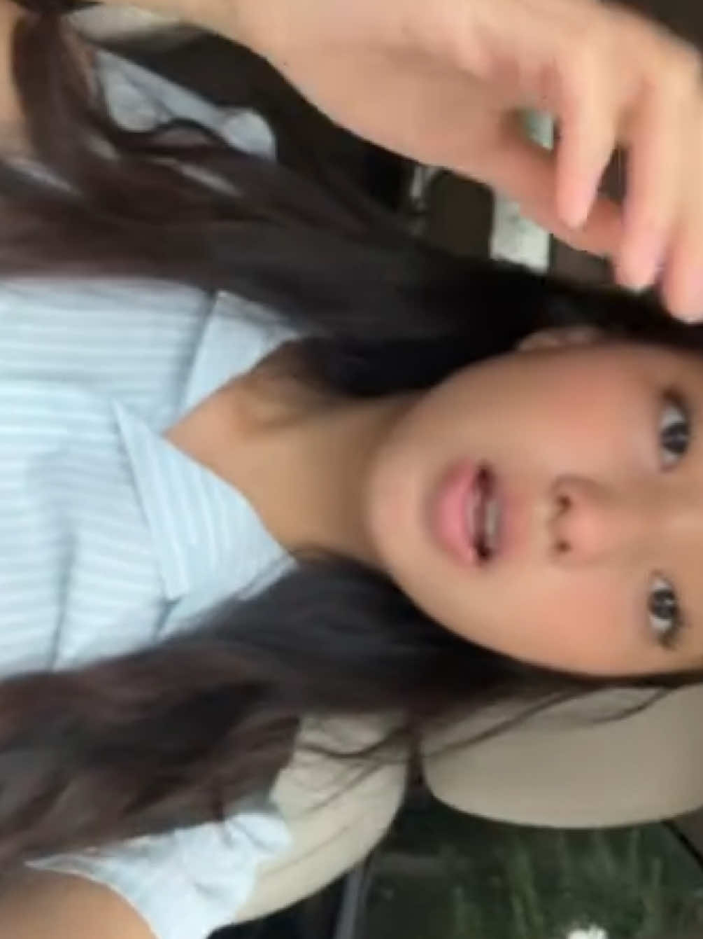 @secret 🤫