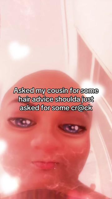 @Sara