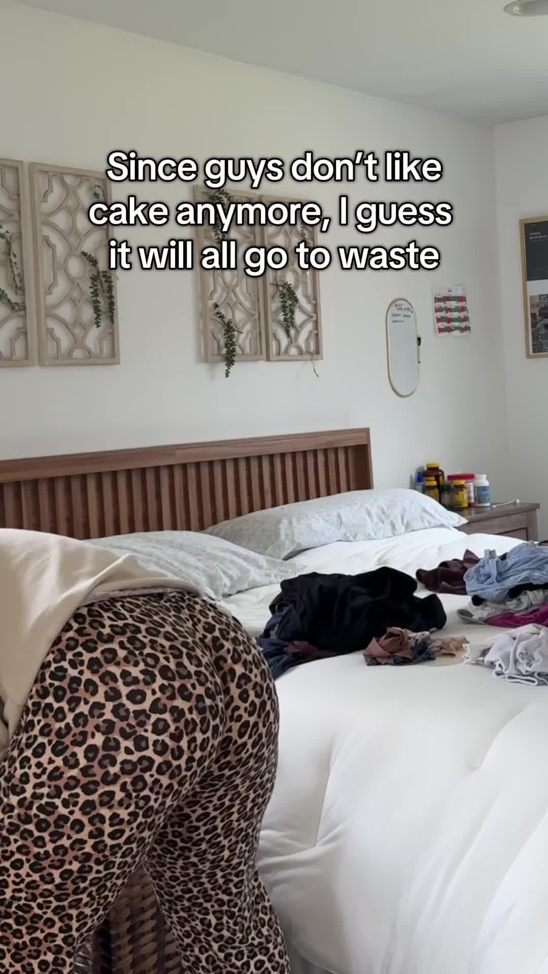 @peachyiscute778