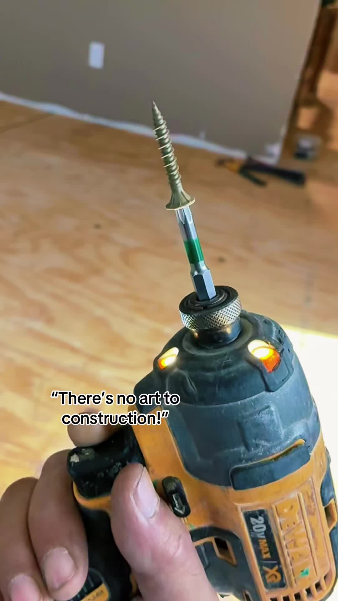 @Emmanuel Rodriguez