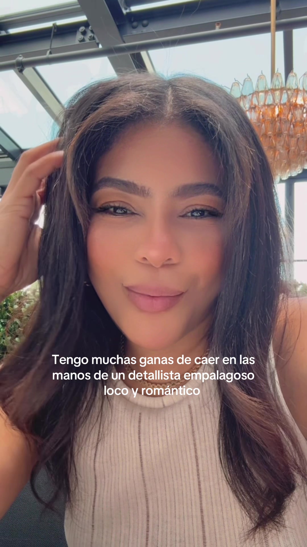 @gigimartin