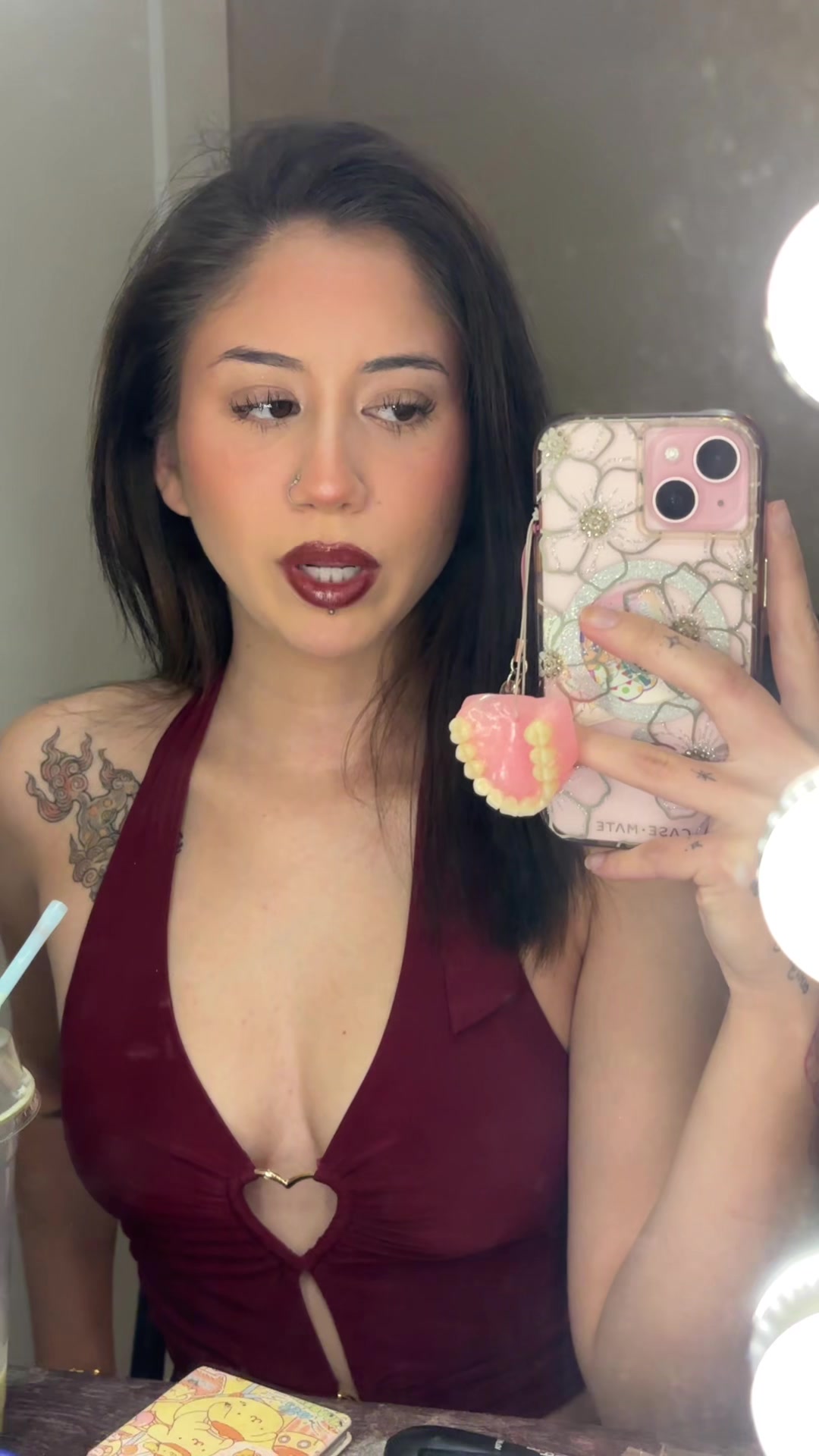 @virgohoe808