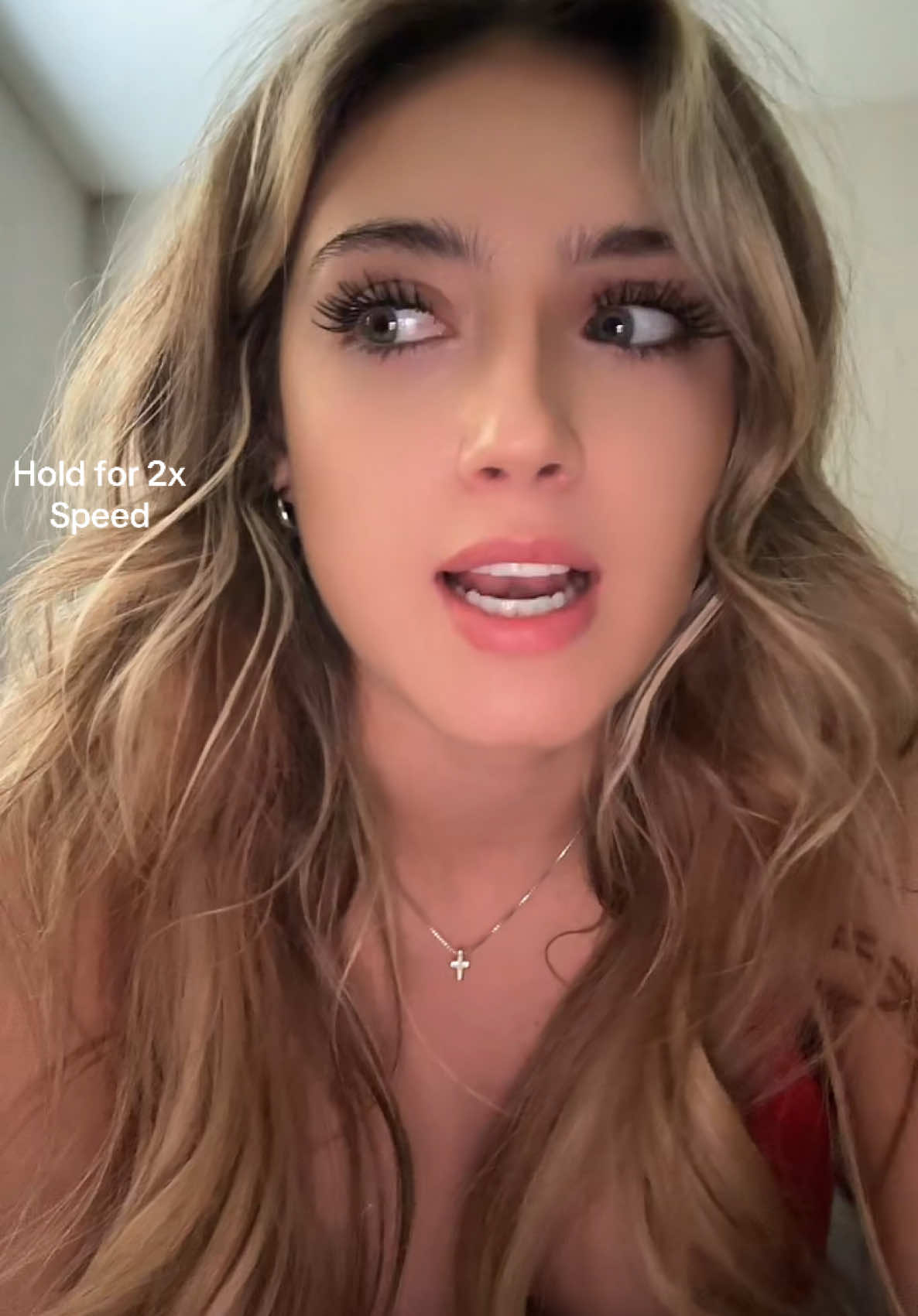 @𝐌𝐢𝐚 ☻