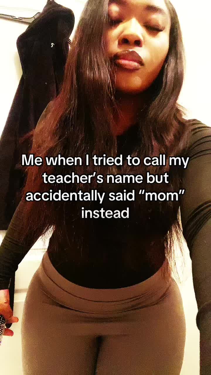 @dij