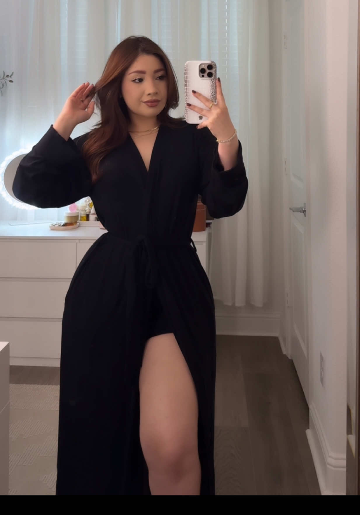 @Alexa