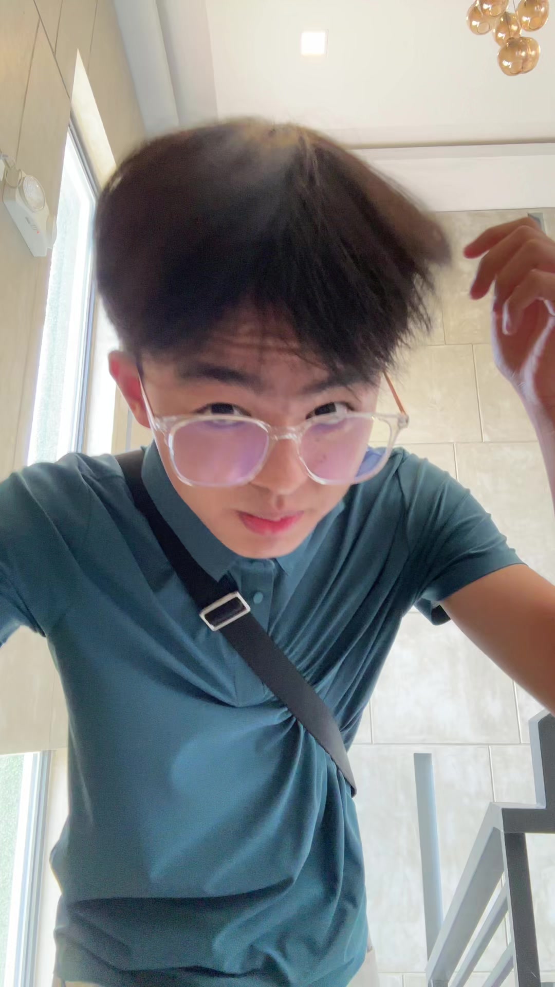 @ishizsy