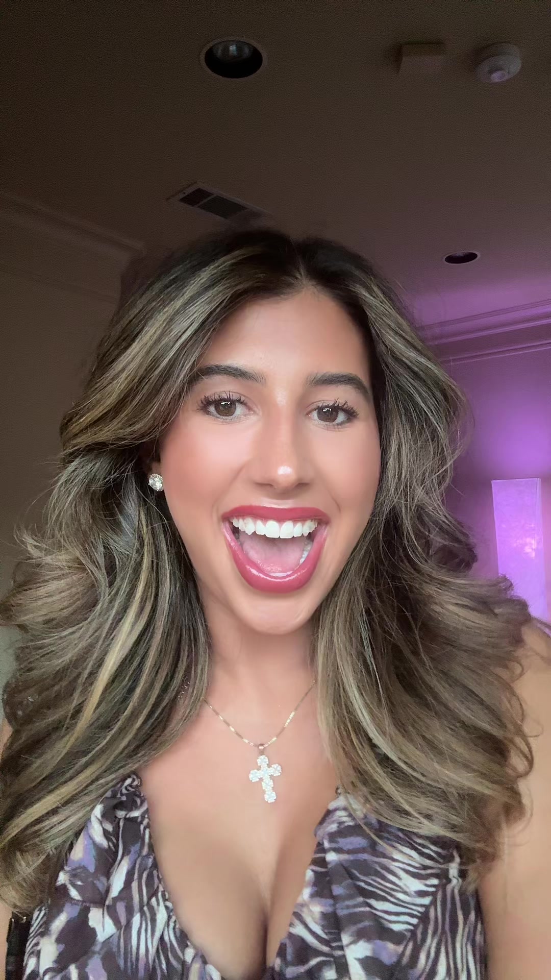 @hotmessexpress42