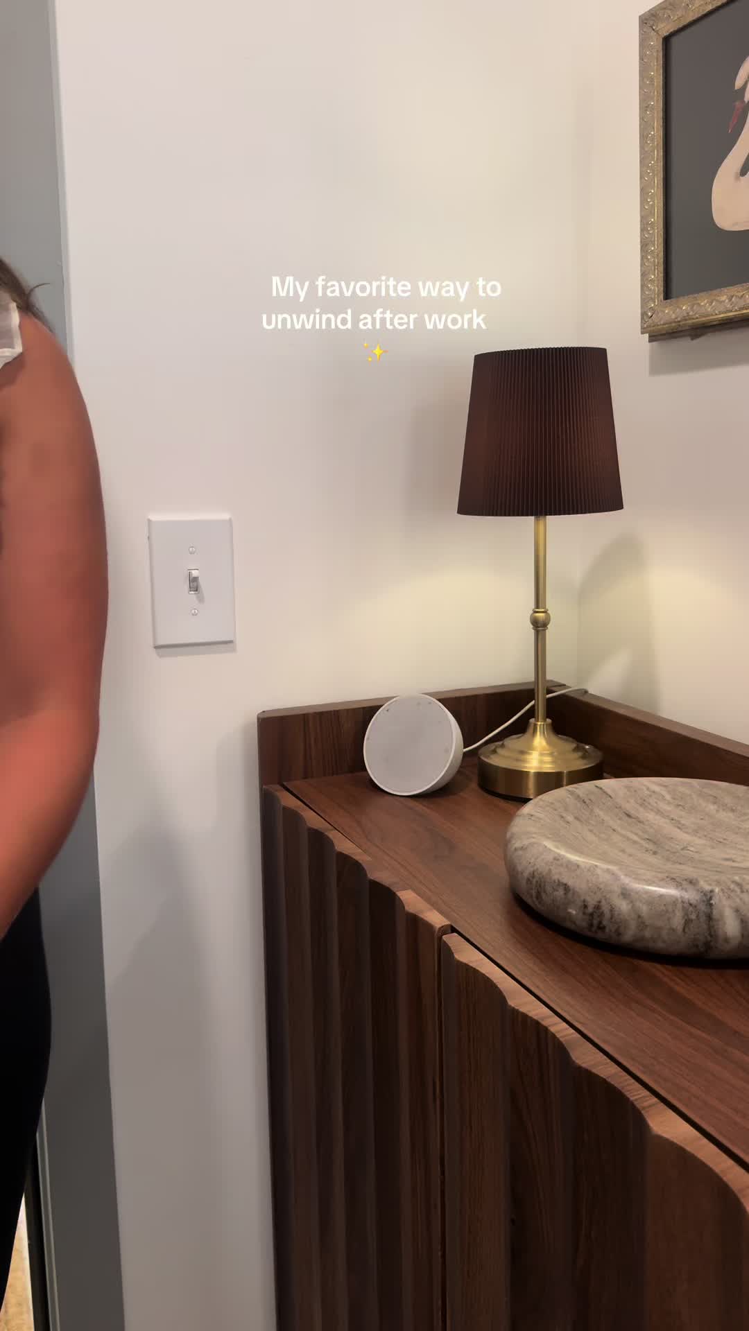 @Angelina | Home inspo + Amazon