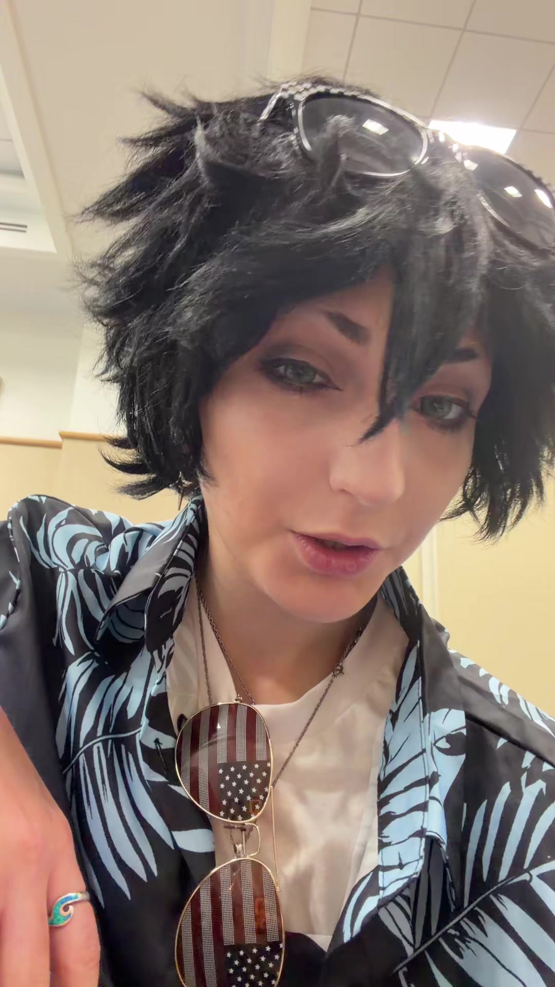 @𝓐𝓻𝓪𝔀𝓷 🍷