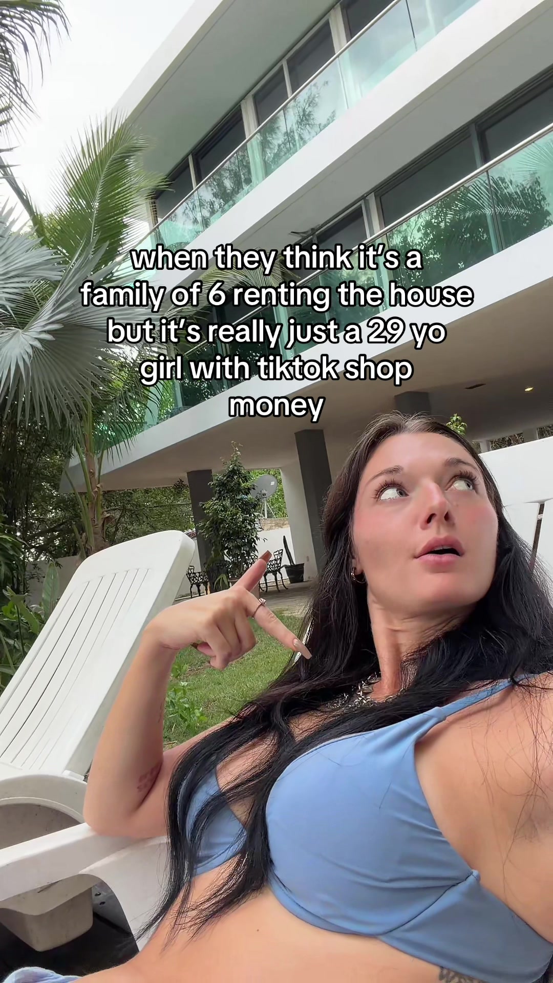 @laurenkorol