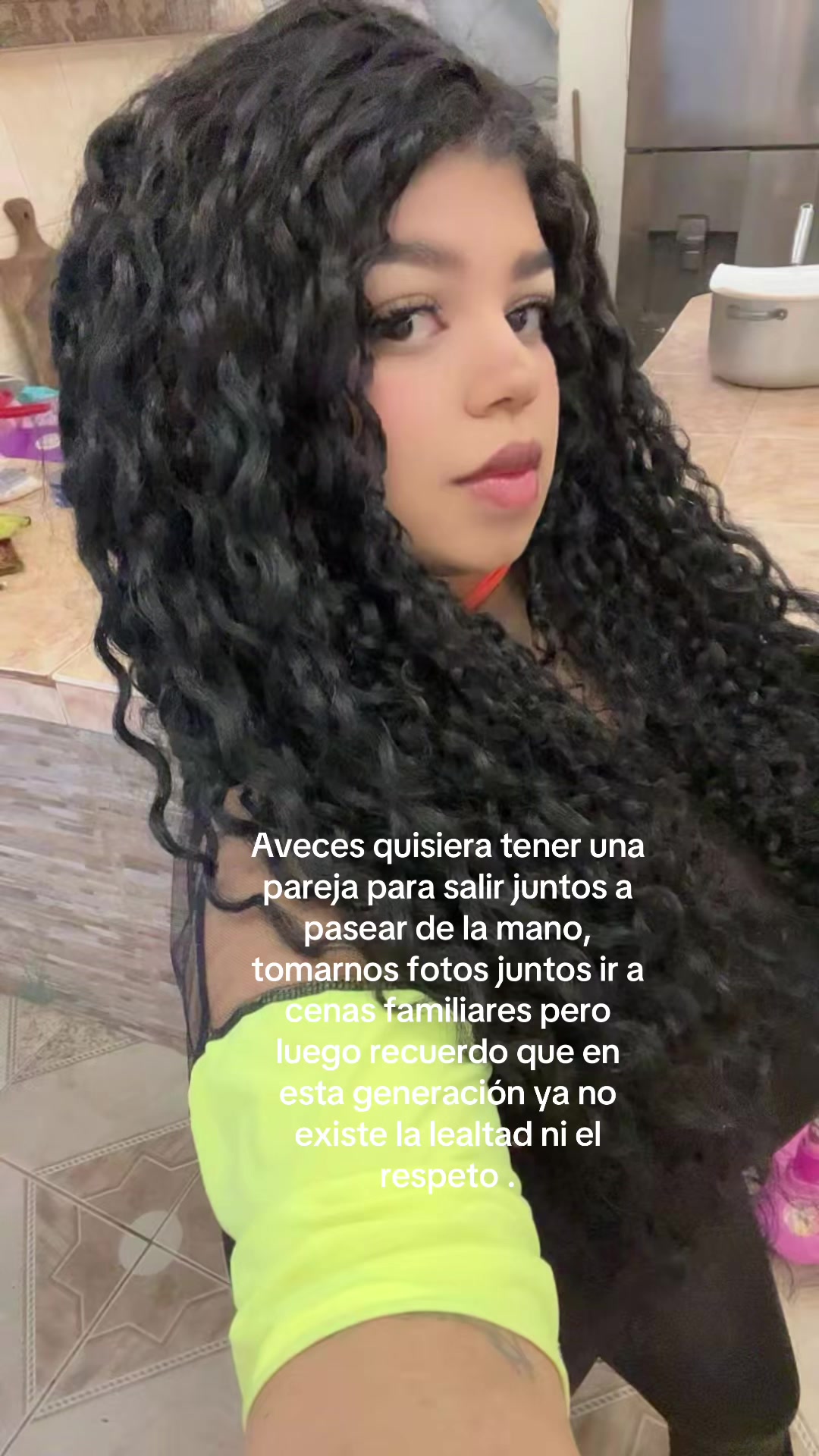 @Enith Batallas 👩🏾&zwj;🦱