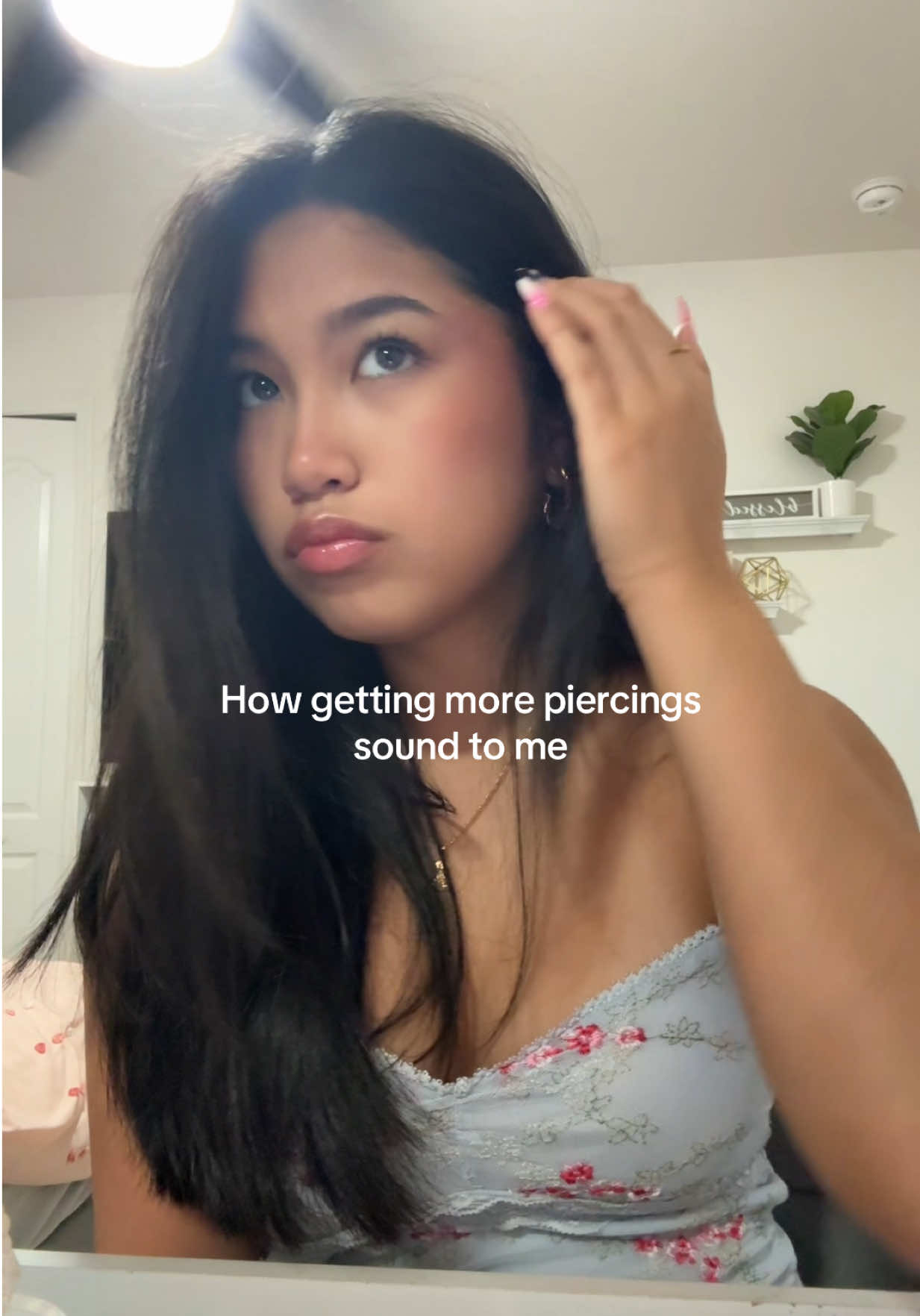 @Thi?
