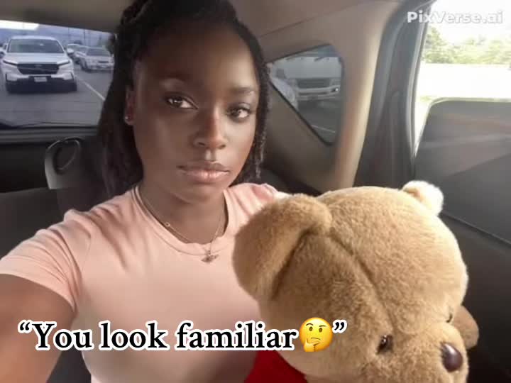 @JadaMaria🧚