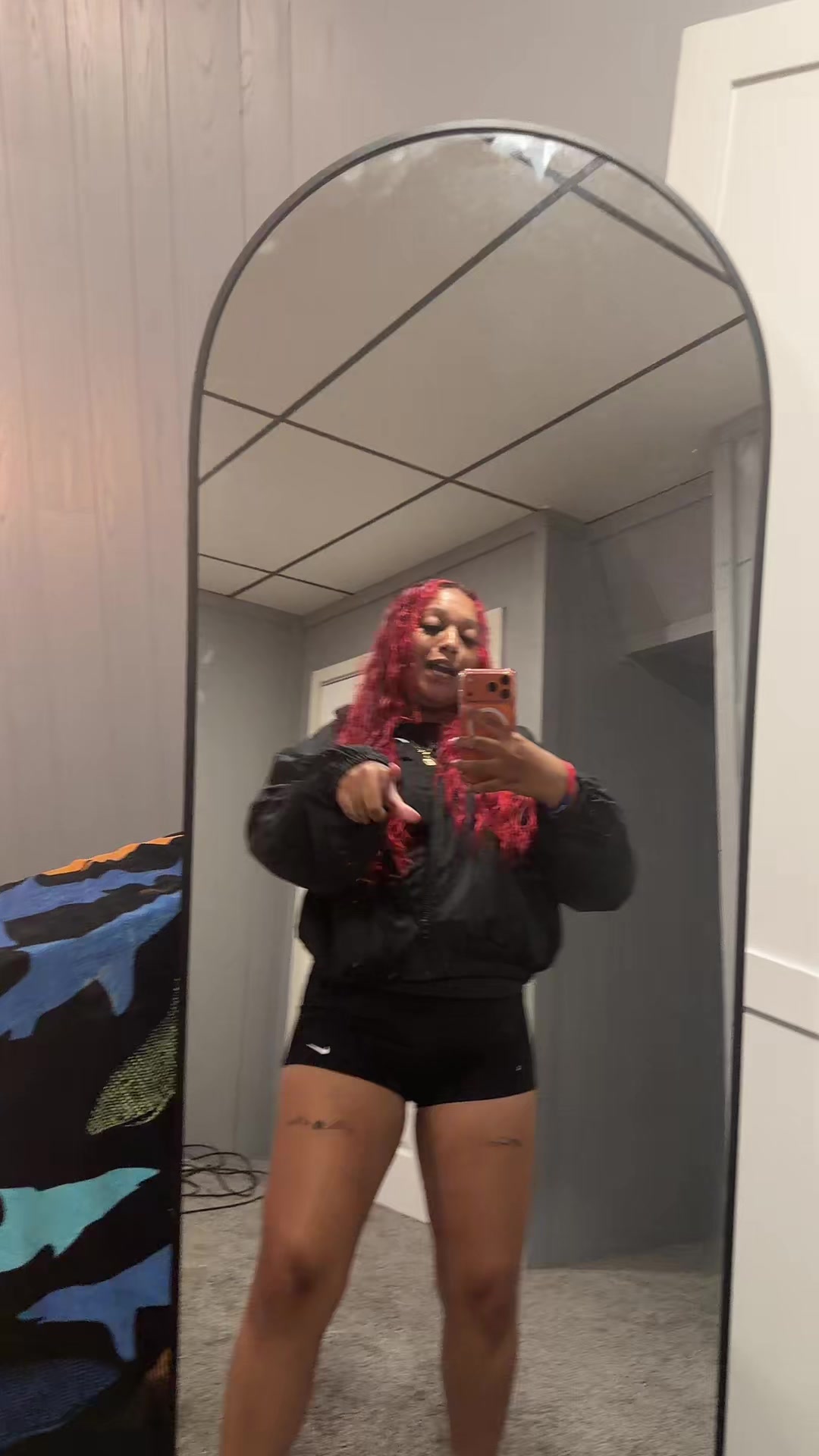 @Shayla