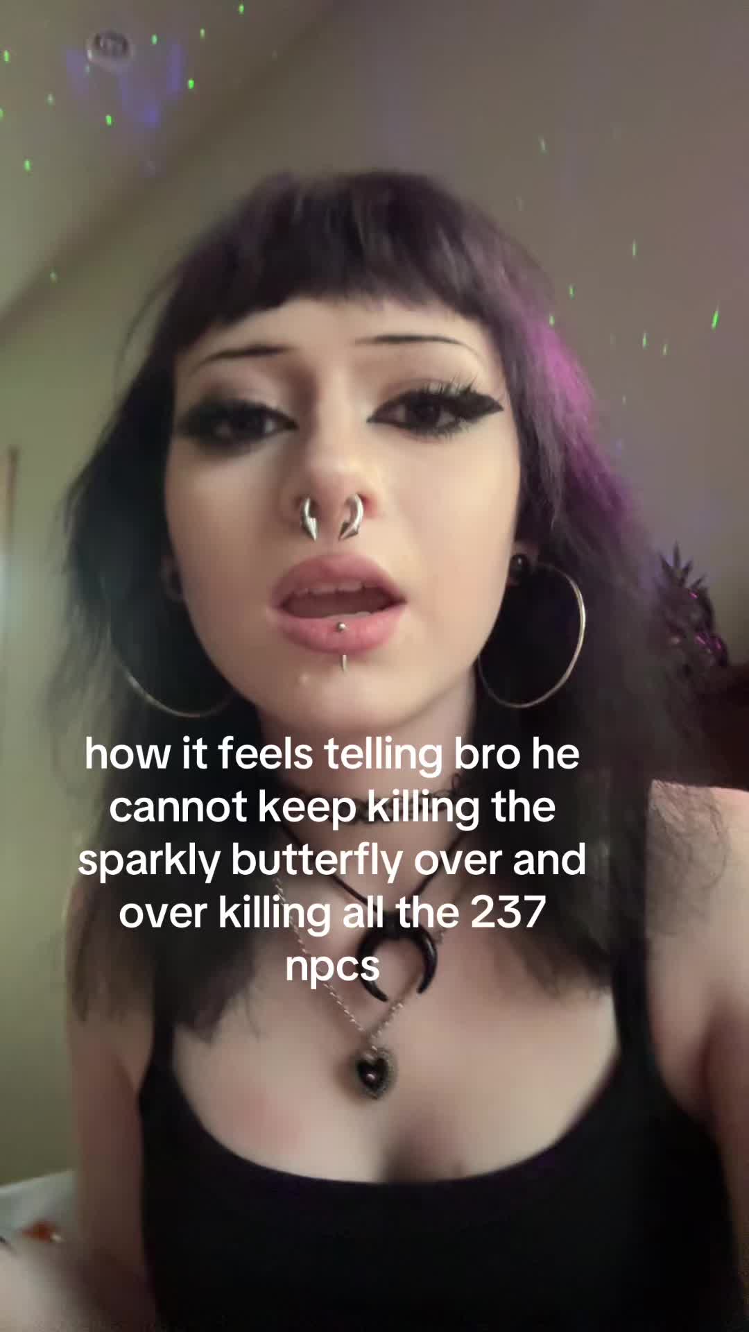 @cam