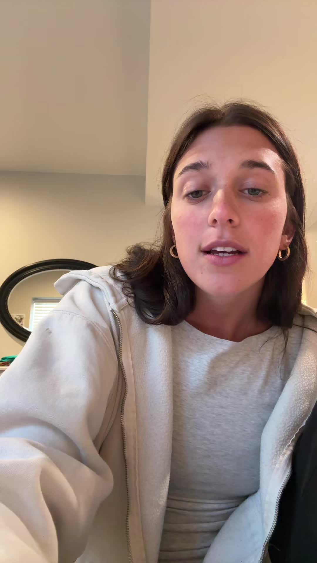 @brookie cookie