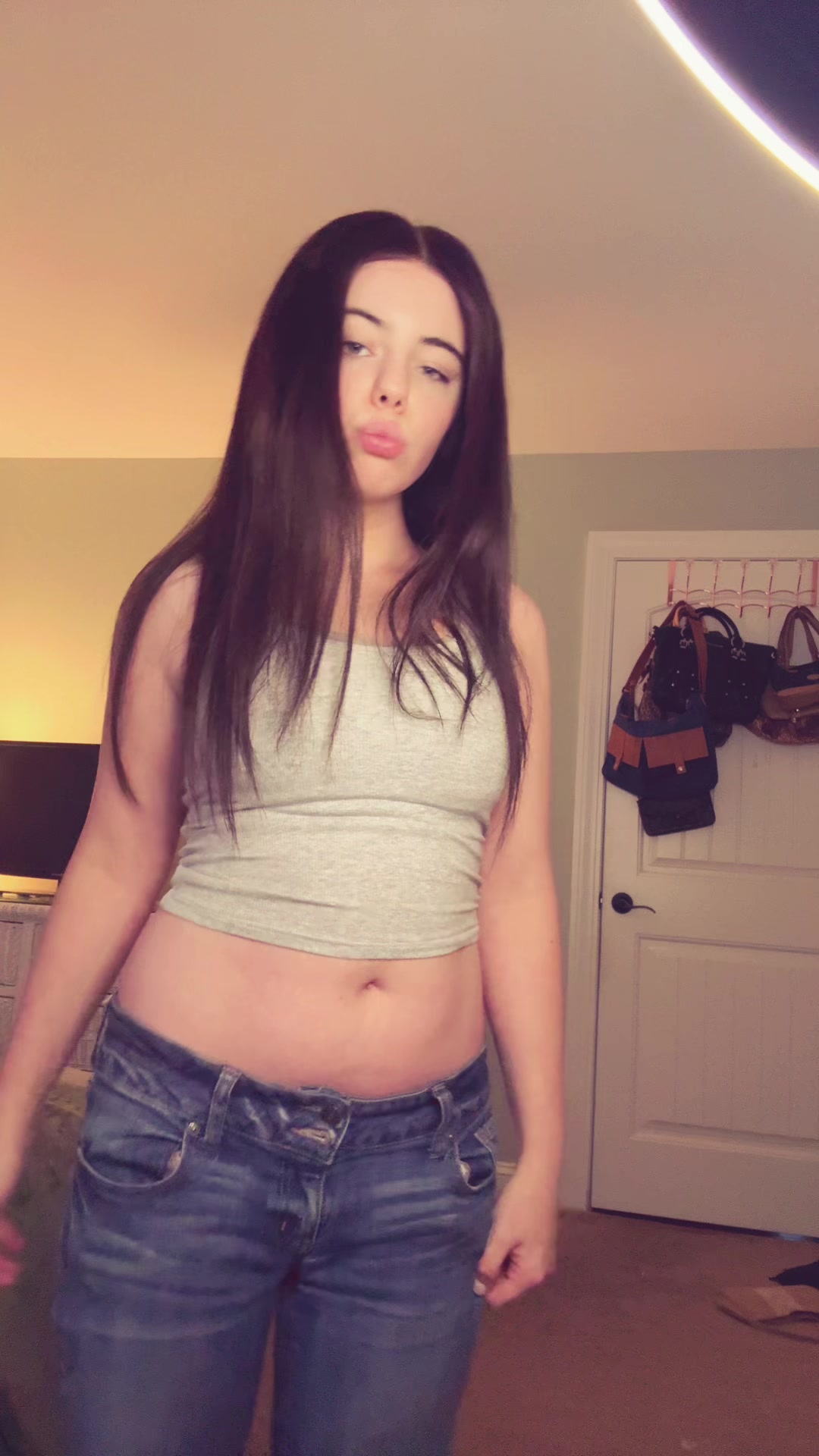 @Taylor Veronica