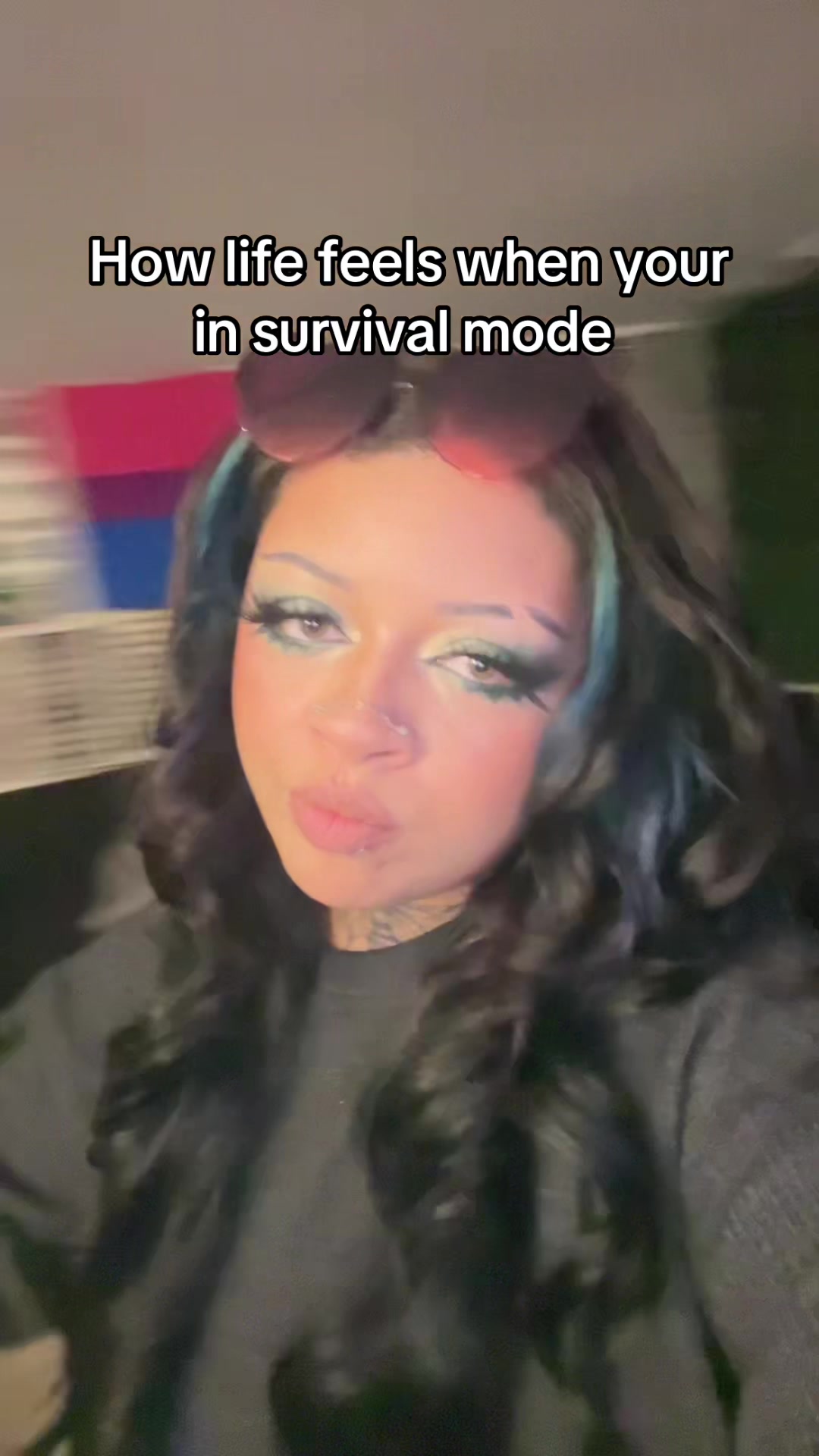 @AmanduhPlz💁🏽♀️