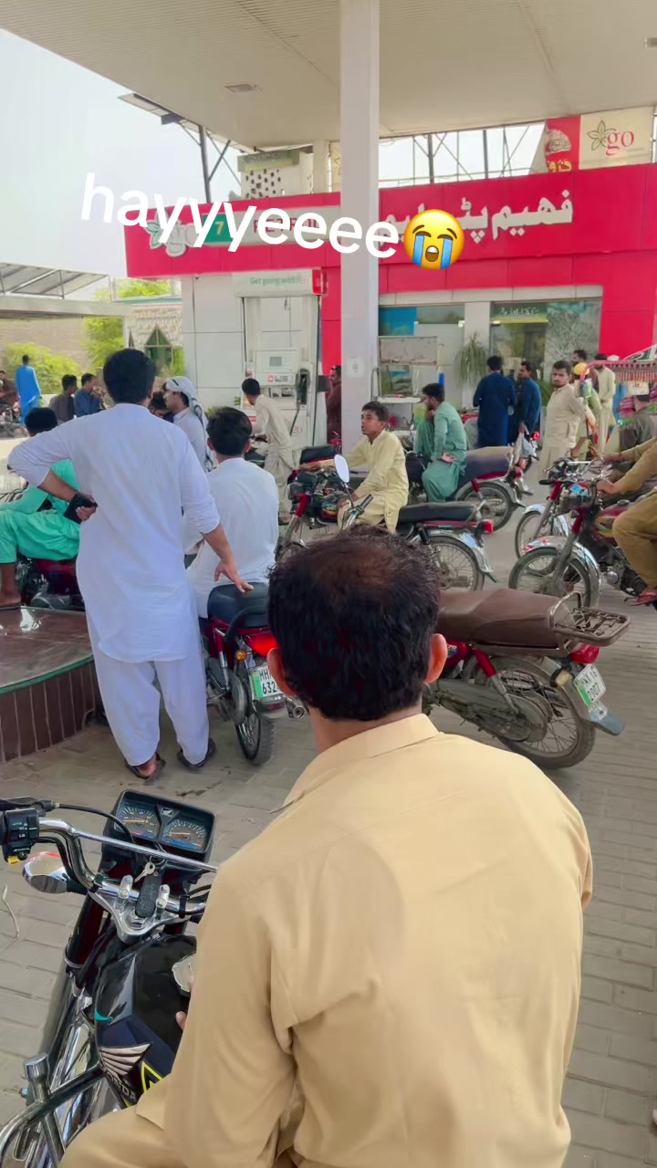 @Ansar Jhandeer