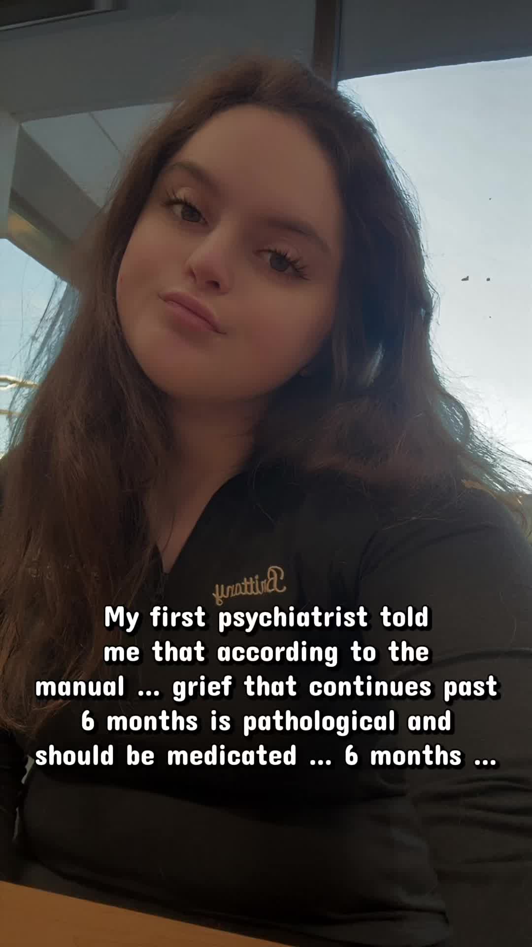 @Britt