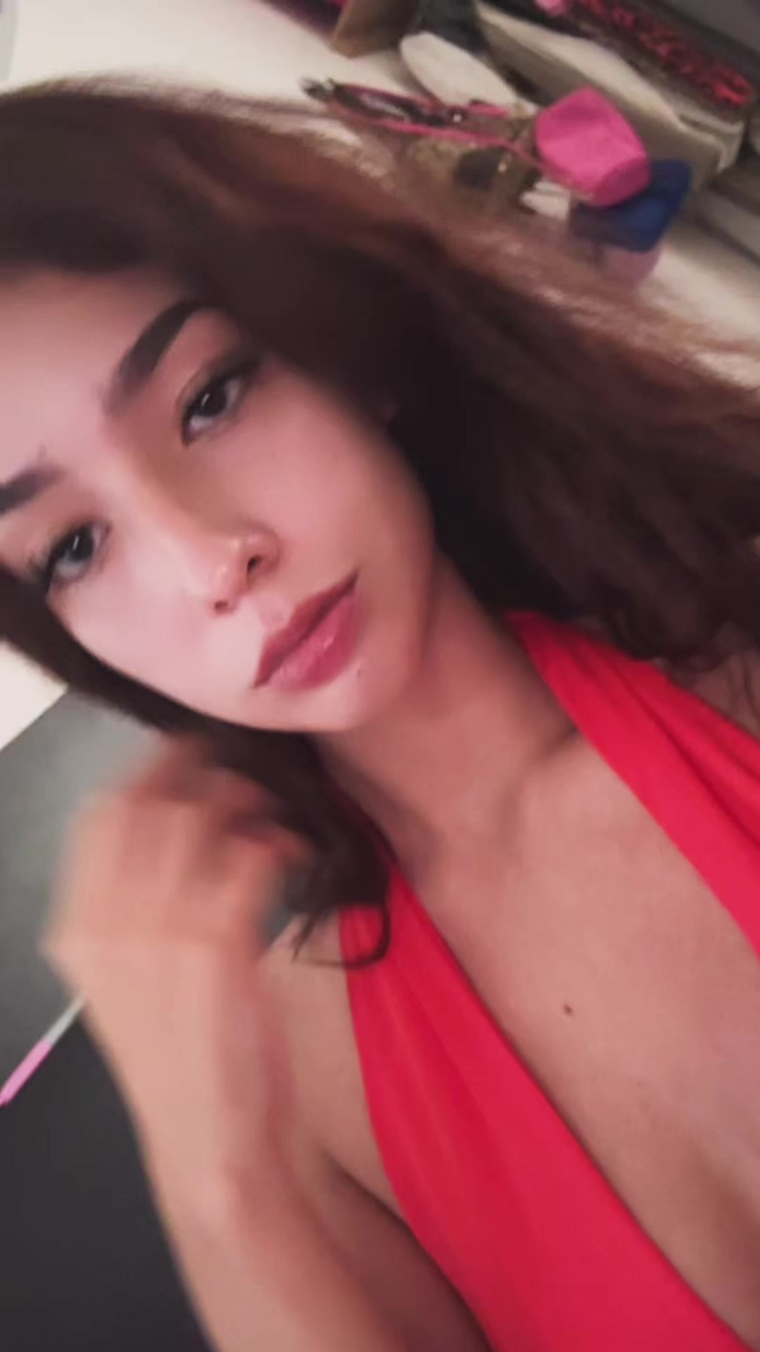 @lexi.xe