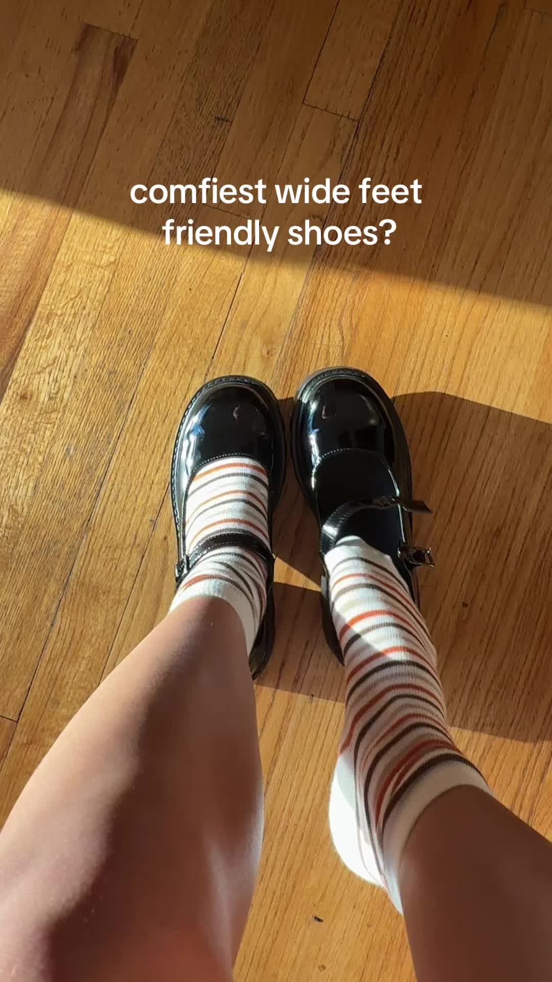 @Bella