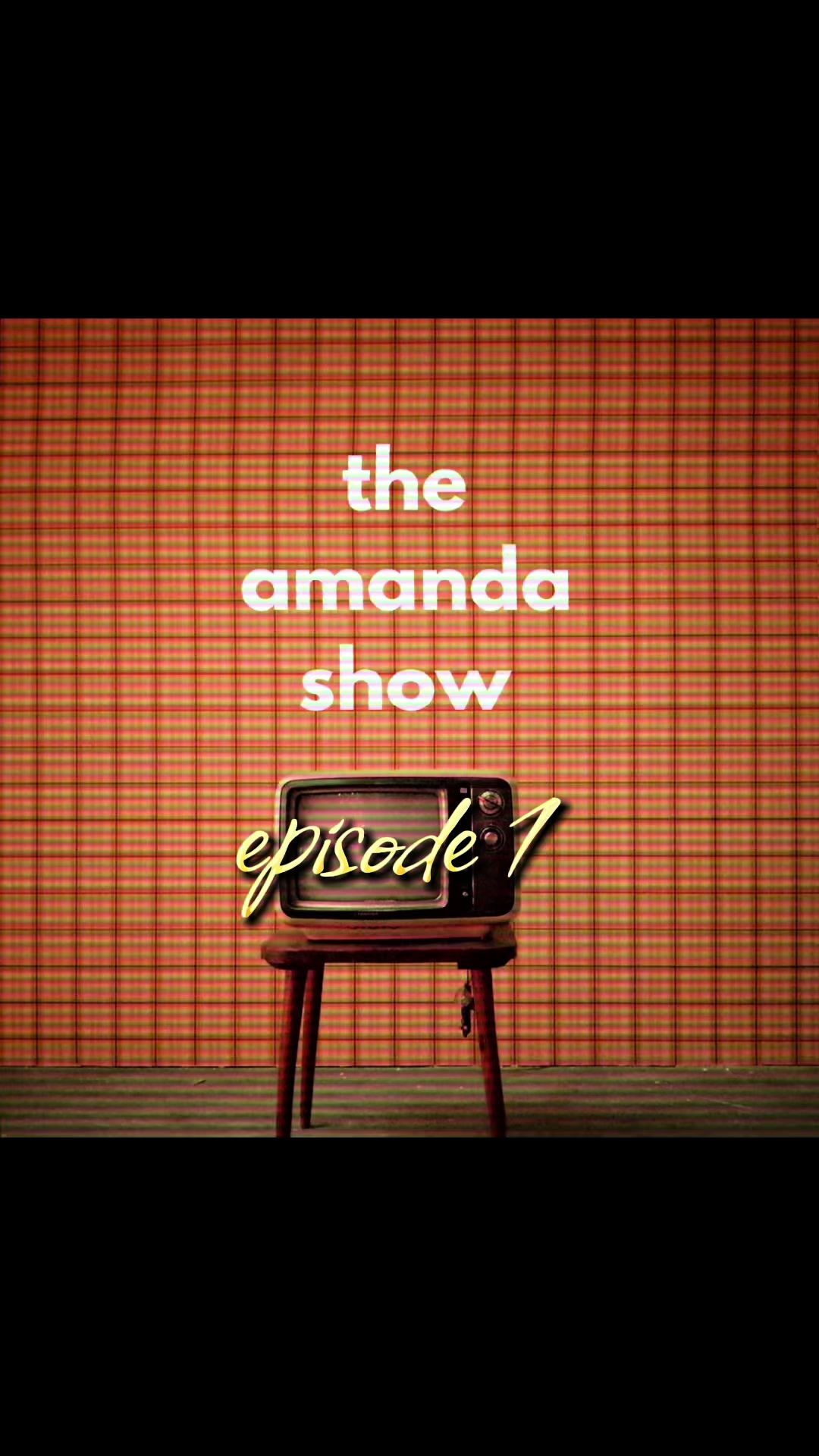 @Amanda B