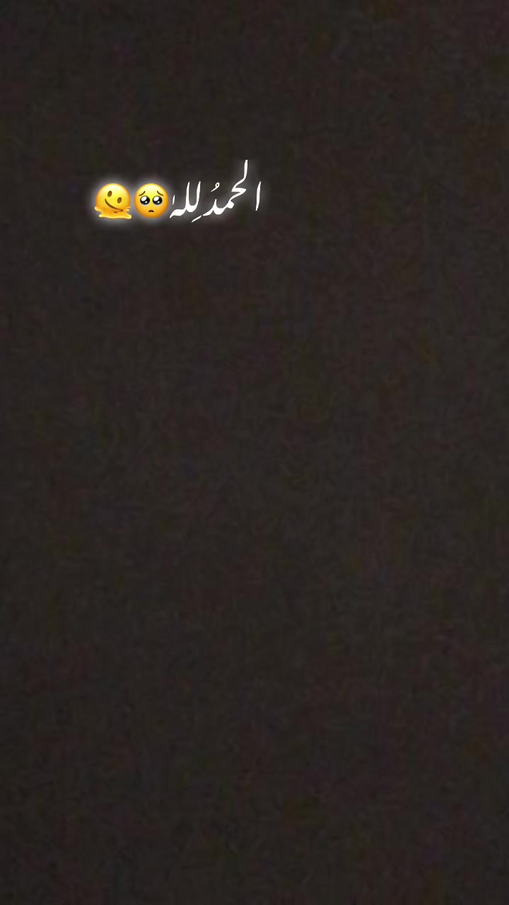 @Ayesha❤️