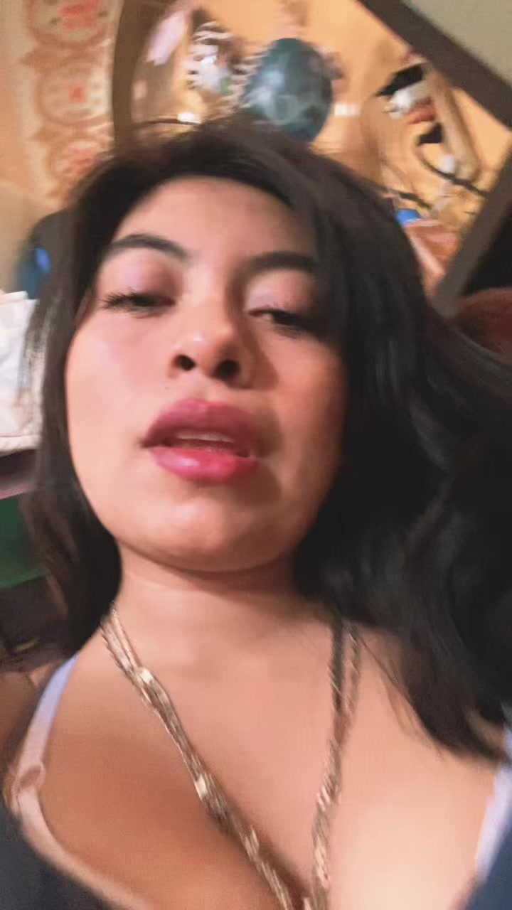 @🐰NAIKERSS MAMI👑
