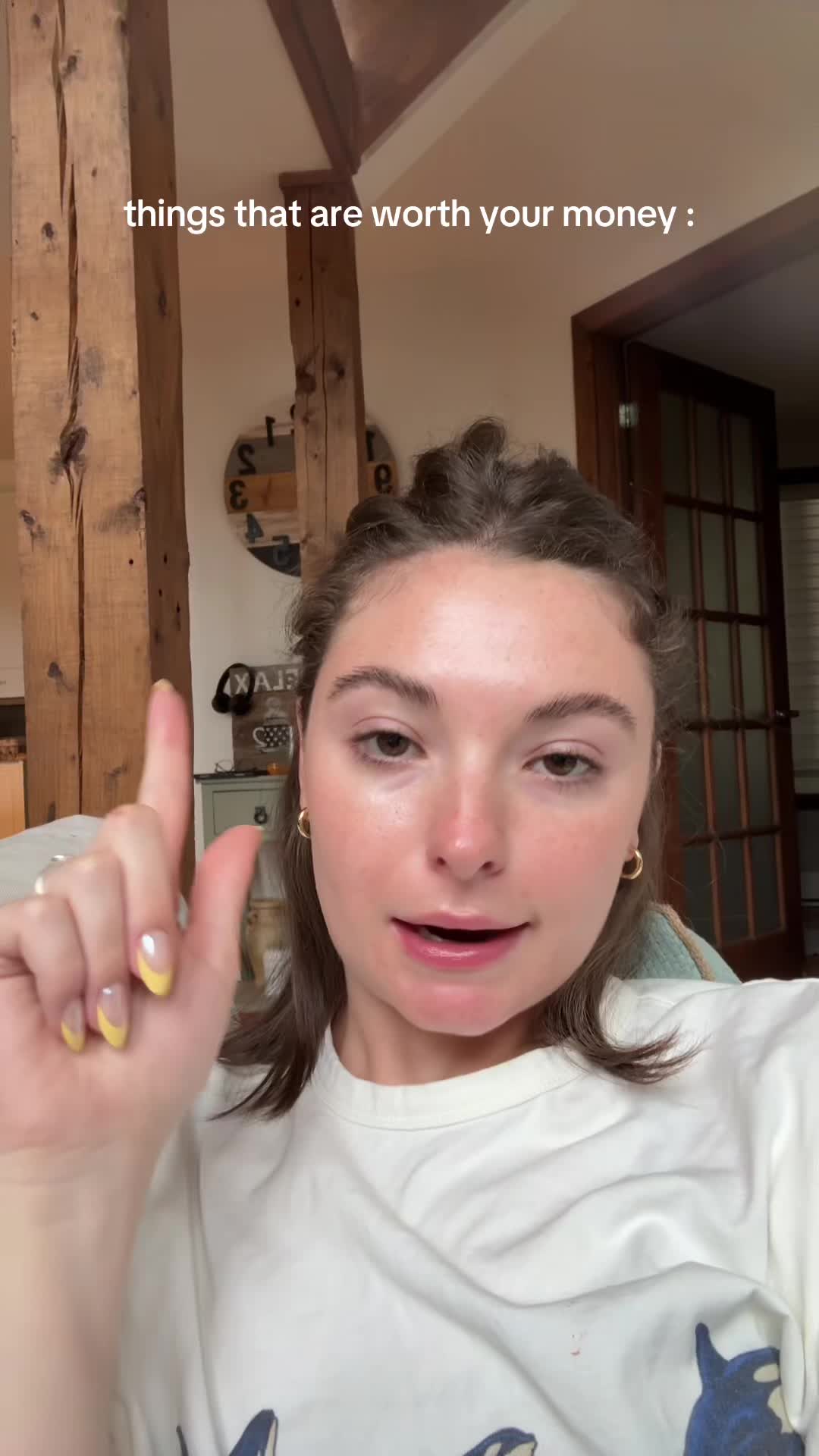 @Justine 🩺🤍✨