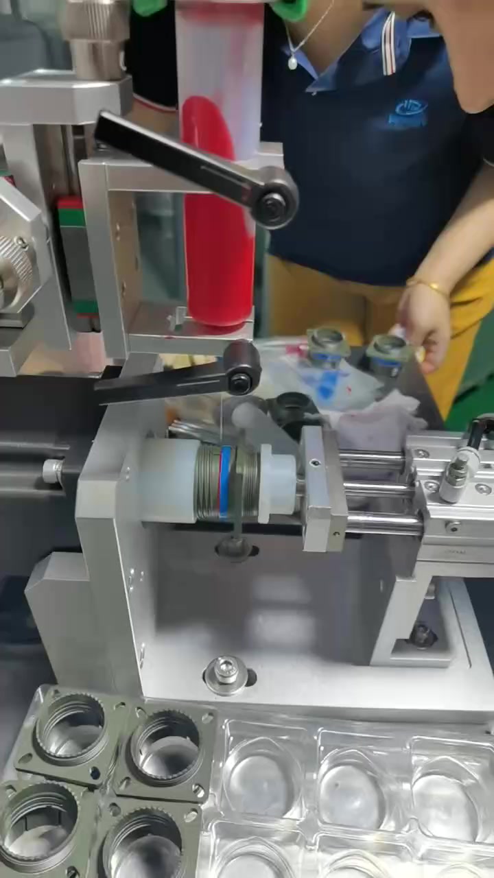 @metabee_official