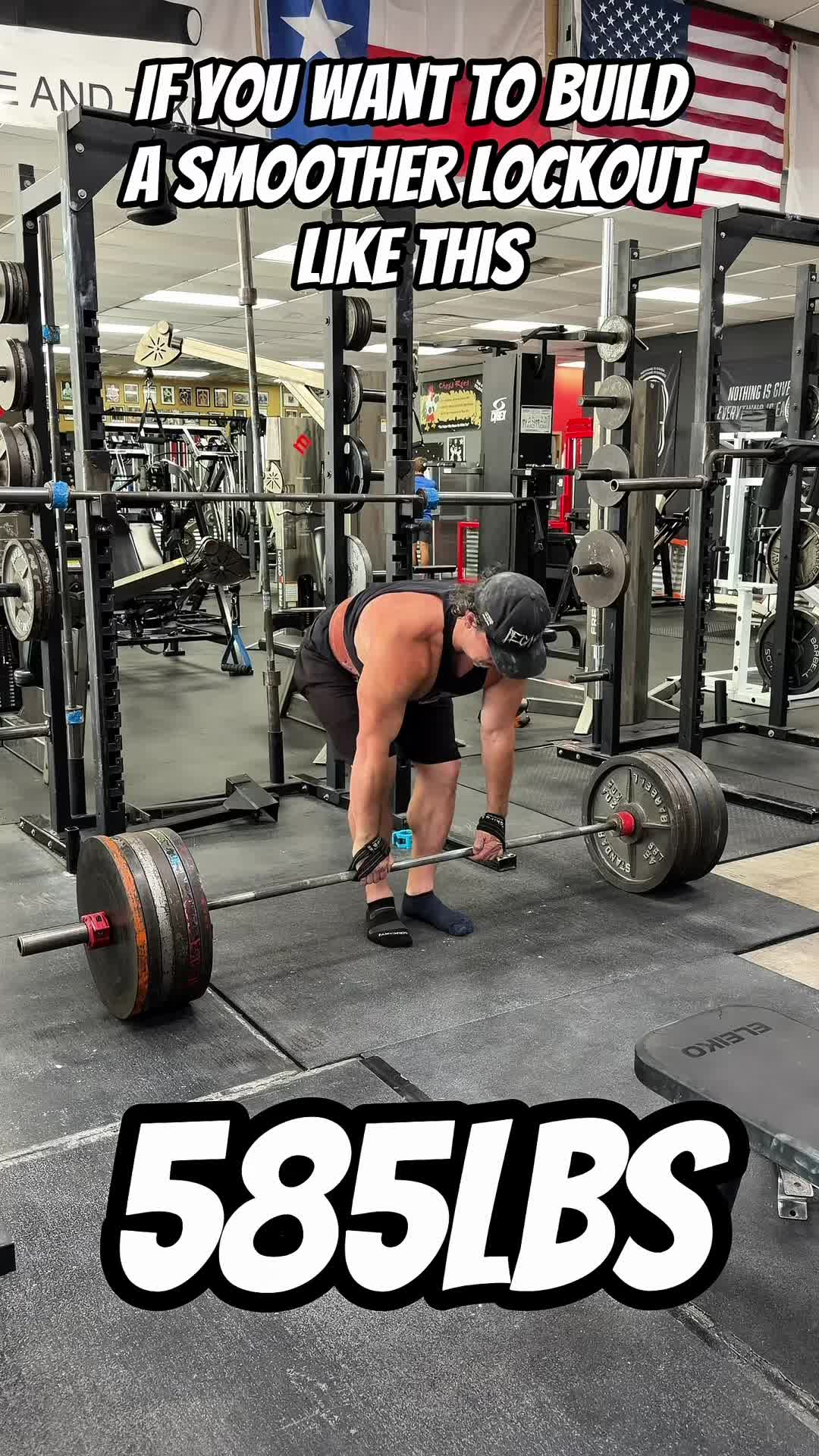 @Sephist