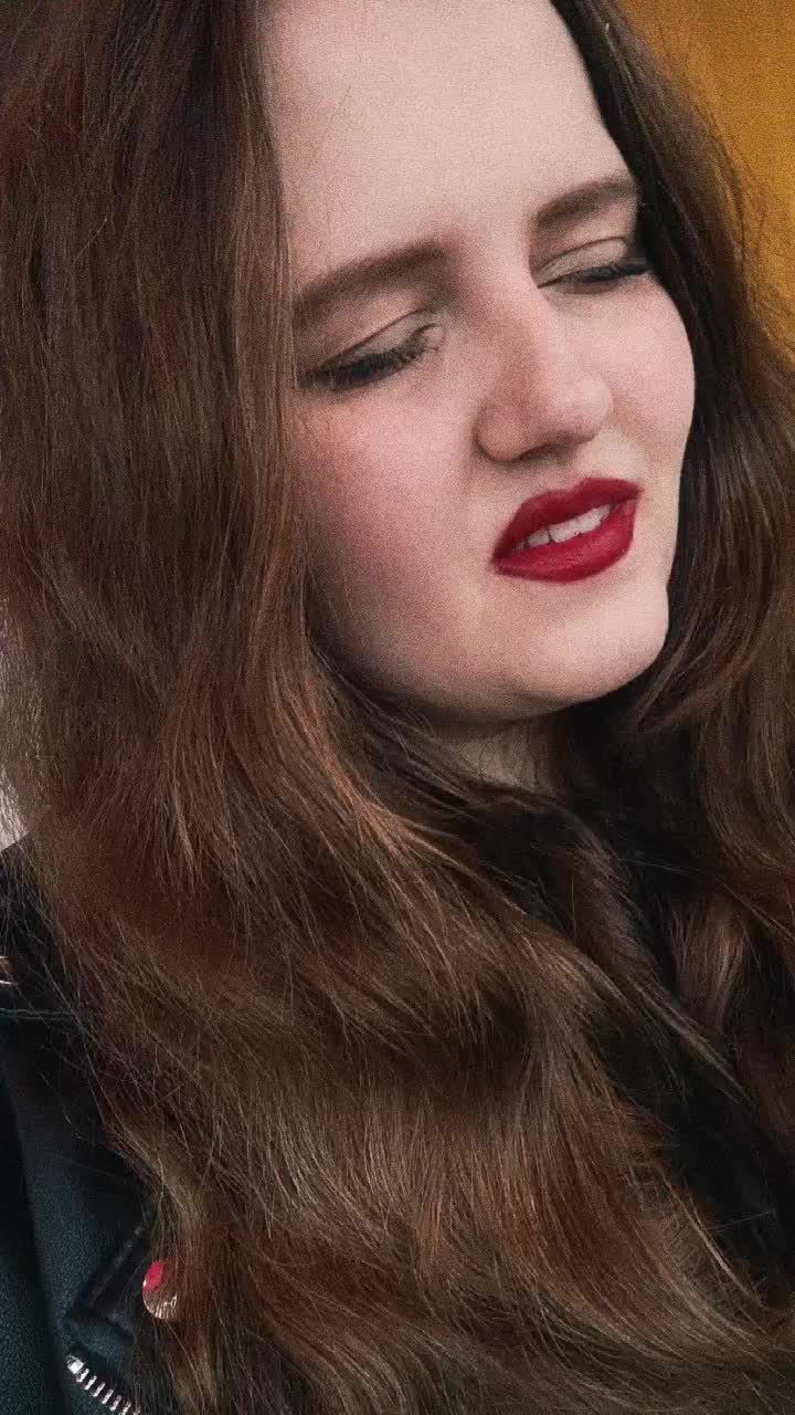 @Lusia_candy_24